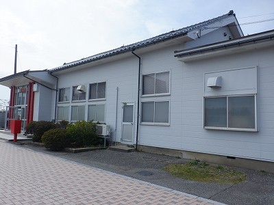 ���Éw�摜