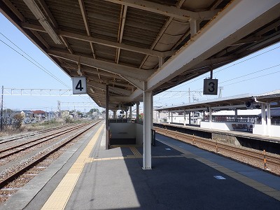 ���Éw�摜