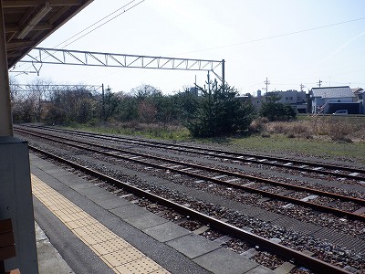���Éw�摜