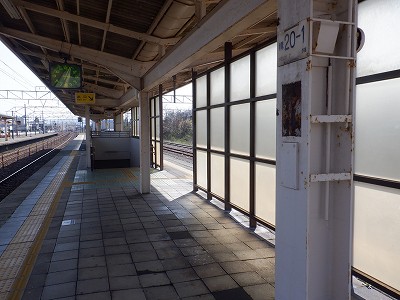���Éw�摜