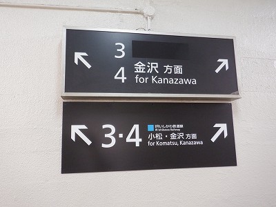���Éw�摜