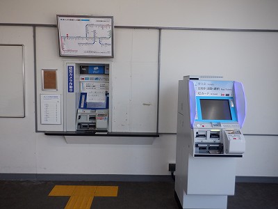 ���Éw�摜