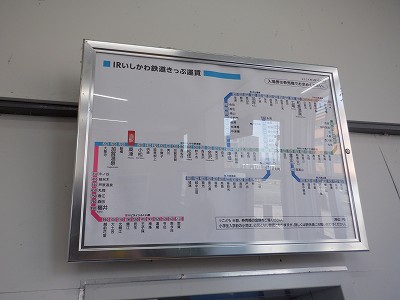 ���Éw�摜