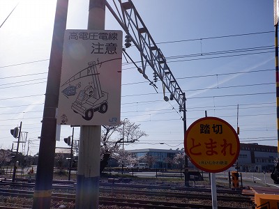 ���Éw�摜