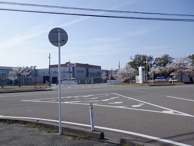 ���Éw�摜