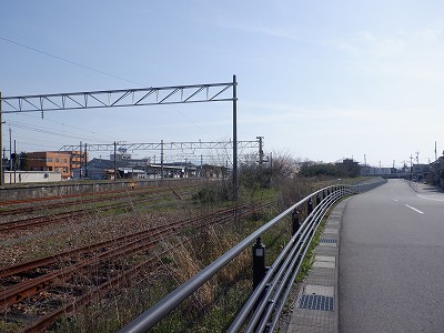 ���Éw�摜