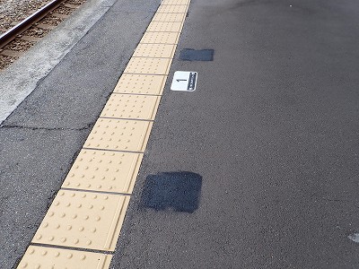 �吹���w�摜