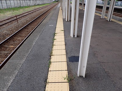 �吹���w�摜