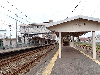 �吹���w�摜