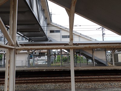�吹���w�摜