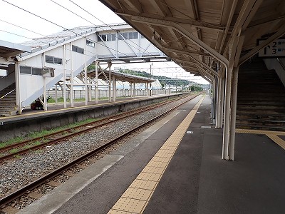 �吹���w�摜