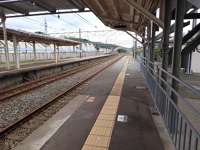 �吹���w�摜
