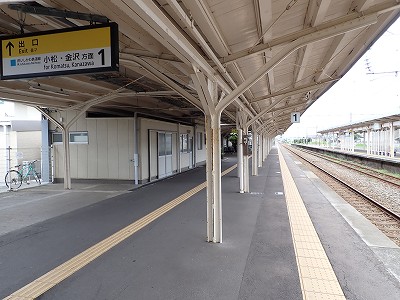 �吹���w�摜