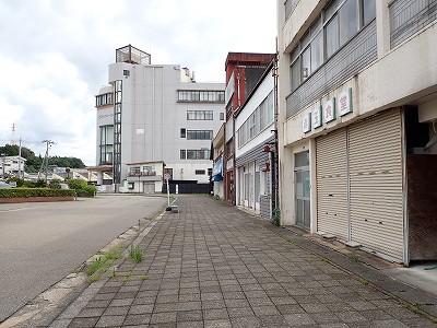 �吹���w�摜