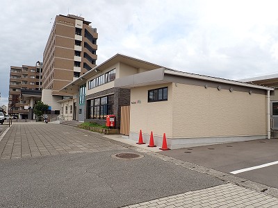 �吹���w�摜