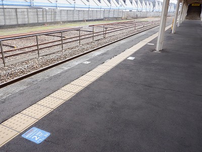�吹���w�摜