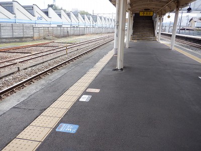 �吹���w�摜
