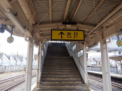 �吹���w�摜
