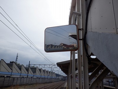 �吹���w�摜