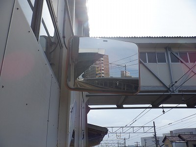 �吹���w�摜