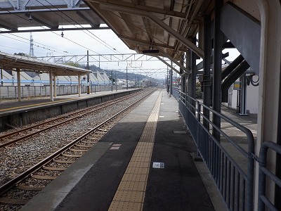 �吹���w�摜
