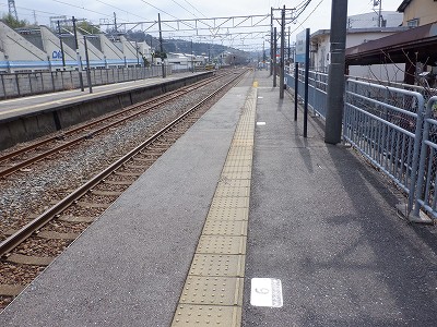�吹���w�摜