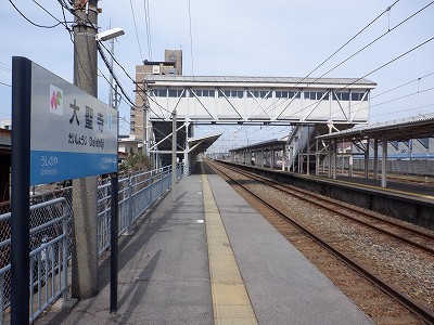 �吹���w�摜
