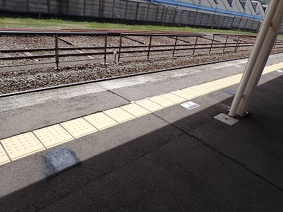 �吹���w�摜