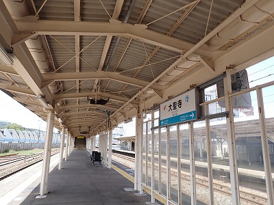 �吹���w�摜