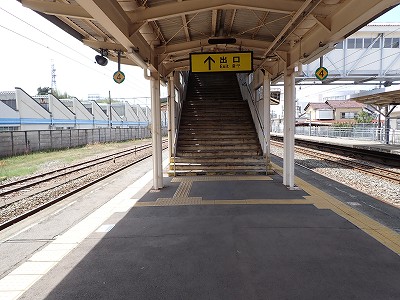�吹���w�摜