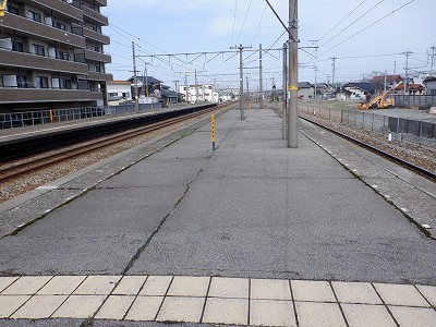 �吹���w�摜