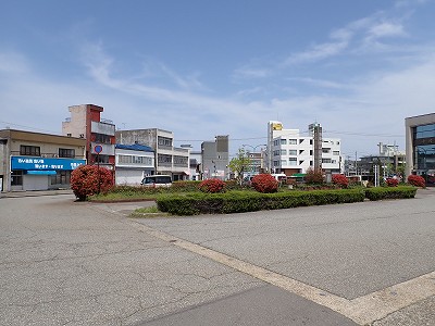 �吹���w�摜