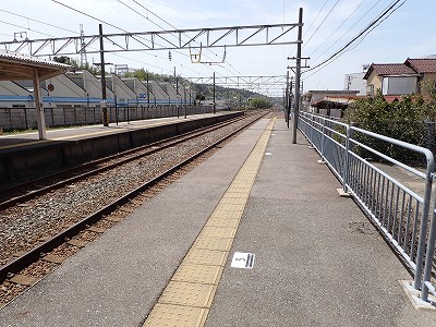 �吹���w�摜