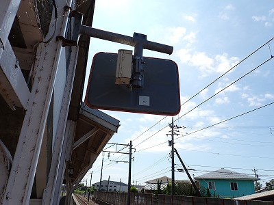 �����w�摜