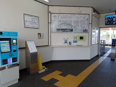�����w�摜