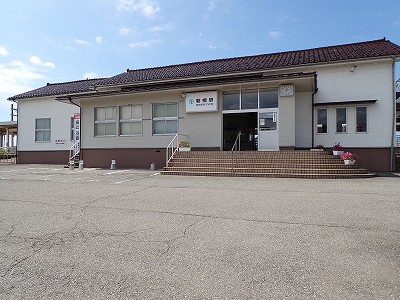 �����w�摜