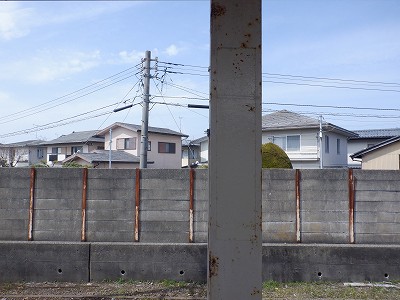 �����w�摜