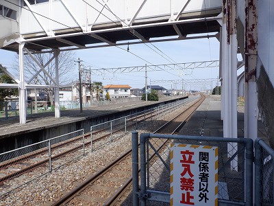�����w�摜
