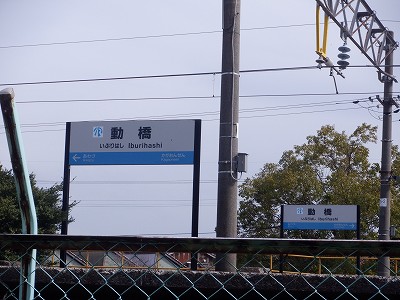 �����w�摜