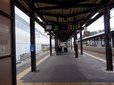 ���ꉷ��w�摜