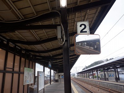 ���ꉷ��w�摜