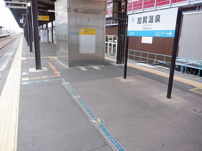 ���ꉷ��w�摜