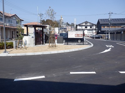 ���ꉷ��w�摜
