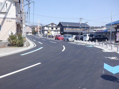 ���ꉷ��w�摜