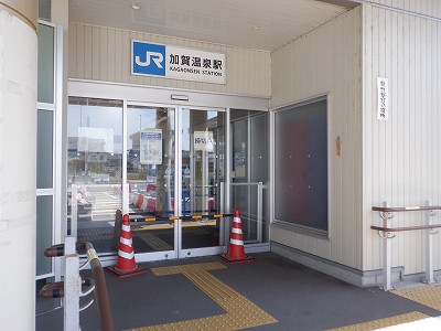 ���ꉷ��w�摜