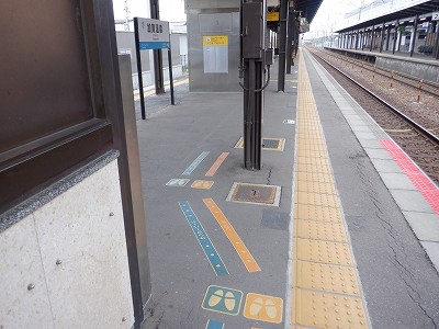���ꉷ��w�摜