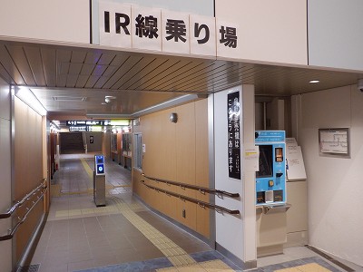 ���ꉷ��w�摜