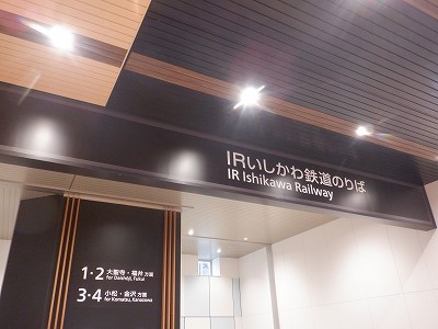 ���ꉷ��w�摜