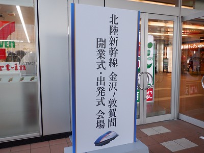 ����w�摜