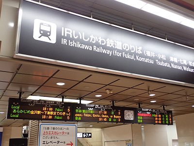 ����w�摜